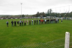 Minor-A-Football-Champions-2009-19