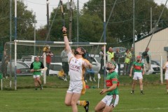 Minor-A-Football-Champions-2009-2