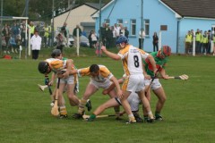 Minor-A-Football-Champions-2009-8
