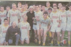 Minor-A-Hurling-West-Cork-Champions-1