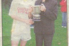 Minor-A-Hurling-West-Cork-Champions-2