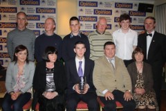 Opinion-Credit-Union-Awards-2012-1