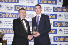 Opinion-Credit-Union-Awards-2012-2