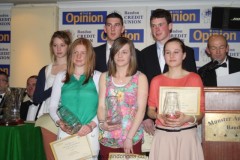 Opinion-Credit-Union-Awards-2012-3