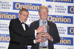 Opinion-Credit-Union-Awards-2012-4