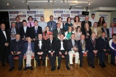 Opinion-Credit-Union-Awards-2012-5