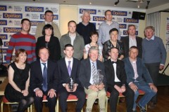 Opinion-Credit-Union-Awards-2012-7