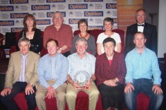 Opinion-Sports-Star-Awards-2010-1