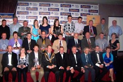 Opinion-Sports-Star-Awards-2010-2