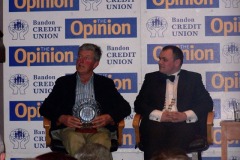 Opinion-Sports-Star-Awards-2010-4