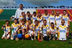 Pairc-U-Chaoimh-U10-blitz-2010-4