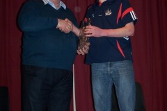 St.-Brogans-Presentations-2009-2