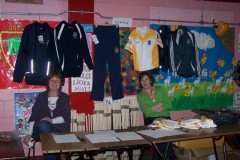 St.-Brogans-Presentations-2009-3