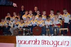 St.-Brogans-Presentations-2009-4