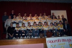 St.-Brogans-Presentations-2009-7