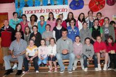 St.-Brogans-prize-giving-1