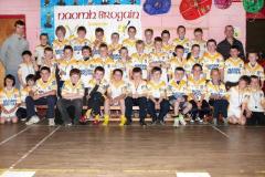 St.-Brogans-prize-giving-3