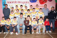 St.-Brogans-prize-giving-4