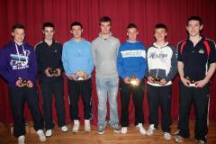 St.-Brogans-prize-giving-5