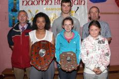 St.-Brogans-prize-giving-6