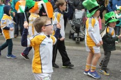 St-Patricks-Day-Parade-2014-1