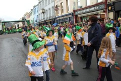 St-Patricks-Day-Parade-2014-10