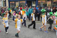 St-Patricks-Day-Parade-2014-11