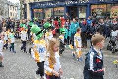 St-Patricks-Day-Parade-2014-13