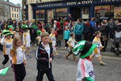 St-Patricks-Day-Parade-2014-14