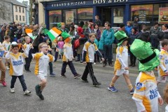 St-Patricks-Day-Parade-2014-17