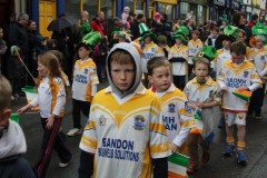 St-Patricks-Day-Parade-2014-19