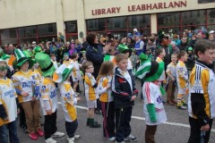 St-Patricks-Day-Parade-2014-2