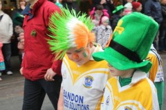 St-Patricks-Day-Parade-2014-20