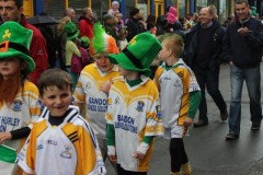 St-Patricks-Day-Parade-2014-21