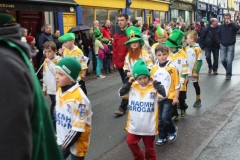 St-Patricks-Day-Parade-2014-22