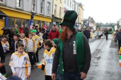 St-Patricks-Day-Parade-2014-23