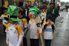 St-Patricks-Day-Parade-2014-24
