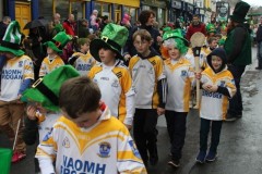 St-Patricks-Day-Parade-2014-25