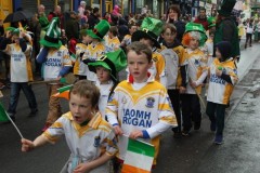 St-Patricks-Day-Parade-2014-26