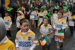 St-Patricks-Day-Parade-2014-27