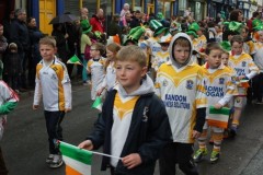 St-Patricks-Day-Parade-2014-29