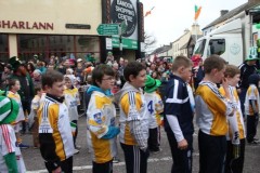 St-Patricks-Day-Parade-2014-3