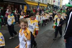 St-Patricks-Day-Parade-2014-30