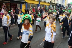 St-Patricks-Day-Parade-2014-31