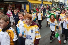St-Patricks-Day-Parade-2014-32