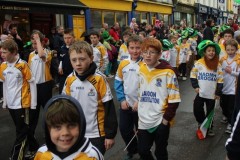 St-Patricks-Day-Parade-2014-33