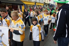 St-Patricks-Day-Parade-2014-34