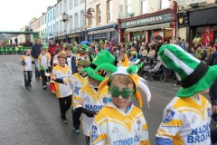 St-Patricks-Day-Parade-2014-35