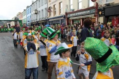 St-Patricks-Day-Parade-2014-36