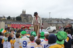 St-Patricks-Day-Parade-2014-37